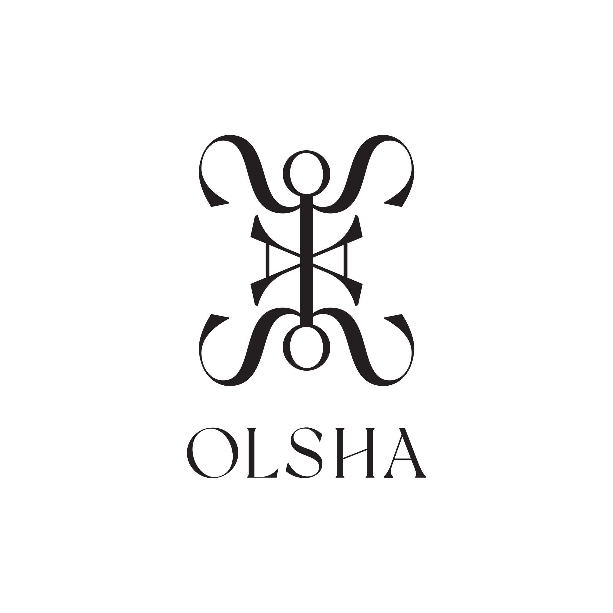 House of Olsha